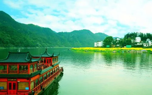 高标准高端